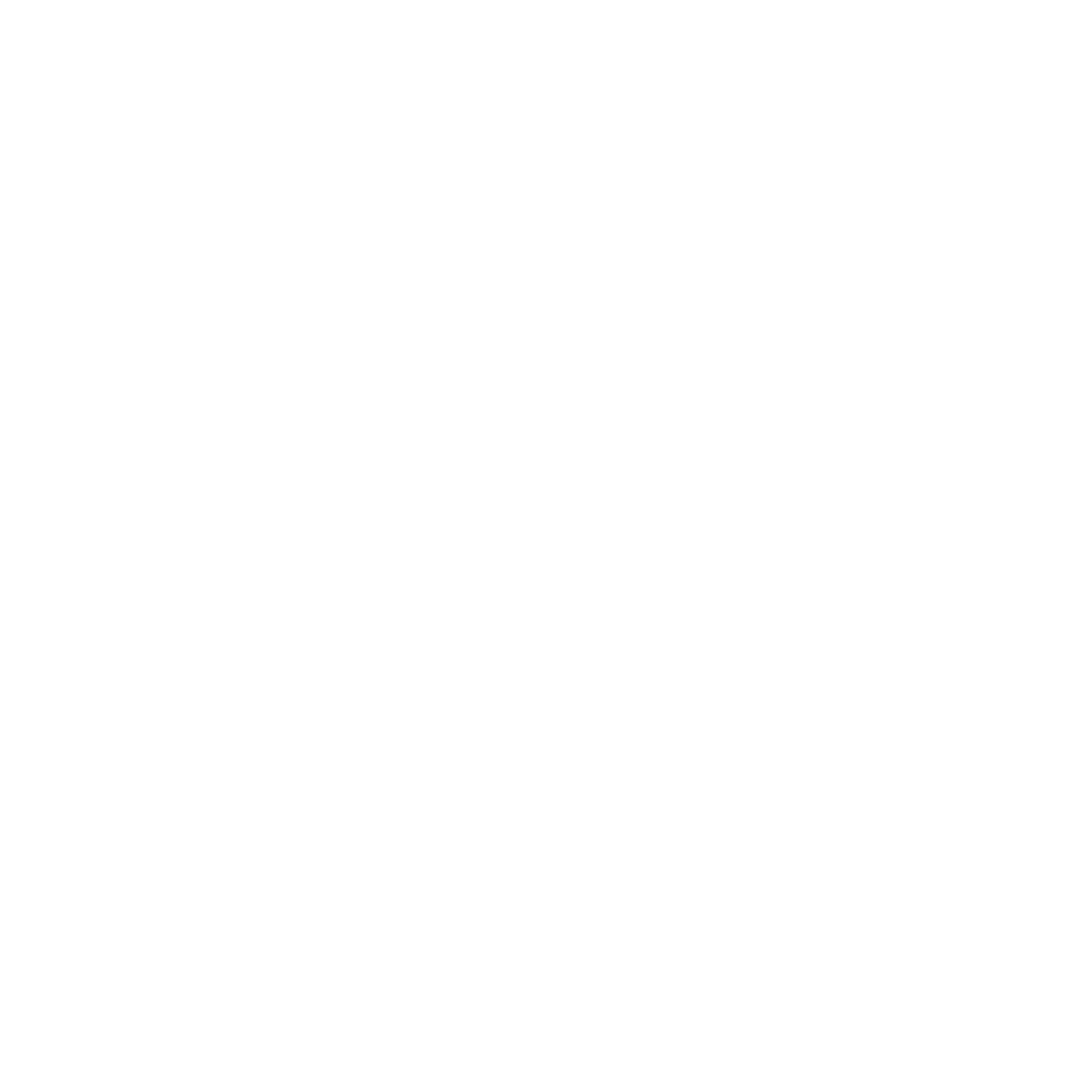 LUX__SNOW_______